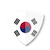 韓国